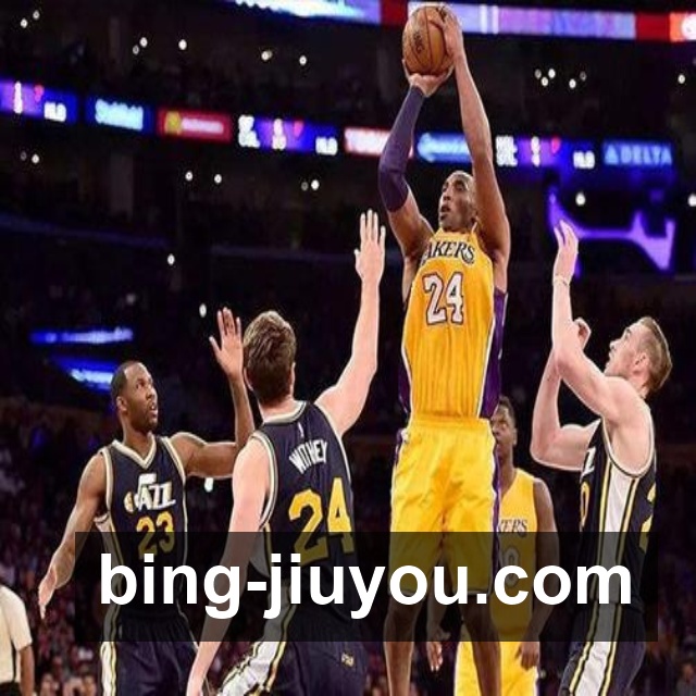 九游体育下载——赛事策划流程